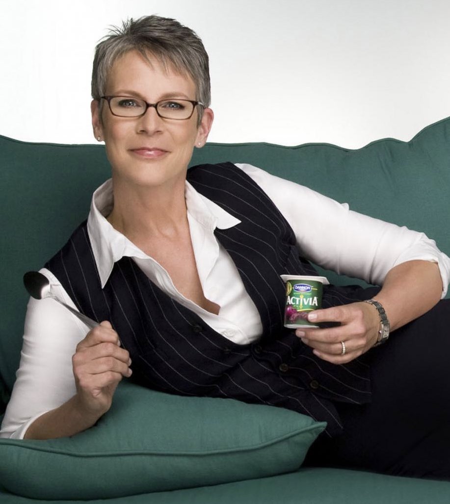 amelia wedemeyer tweet media