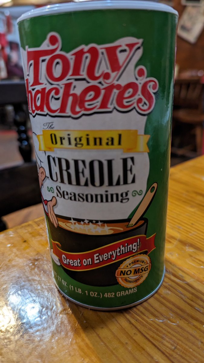 Colby Howell tweet media