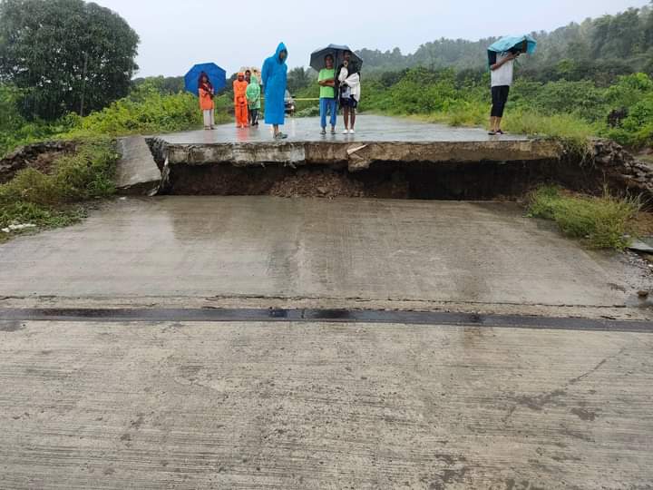 Philippine News Agency on Twitter "LOOK The Zamboanga City Engineer's