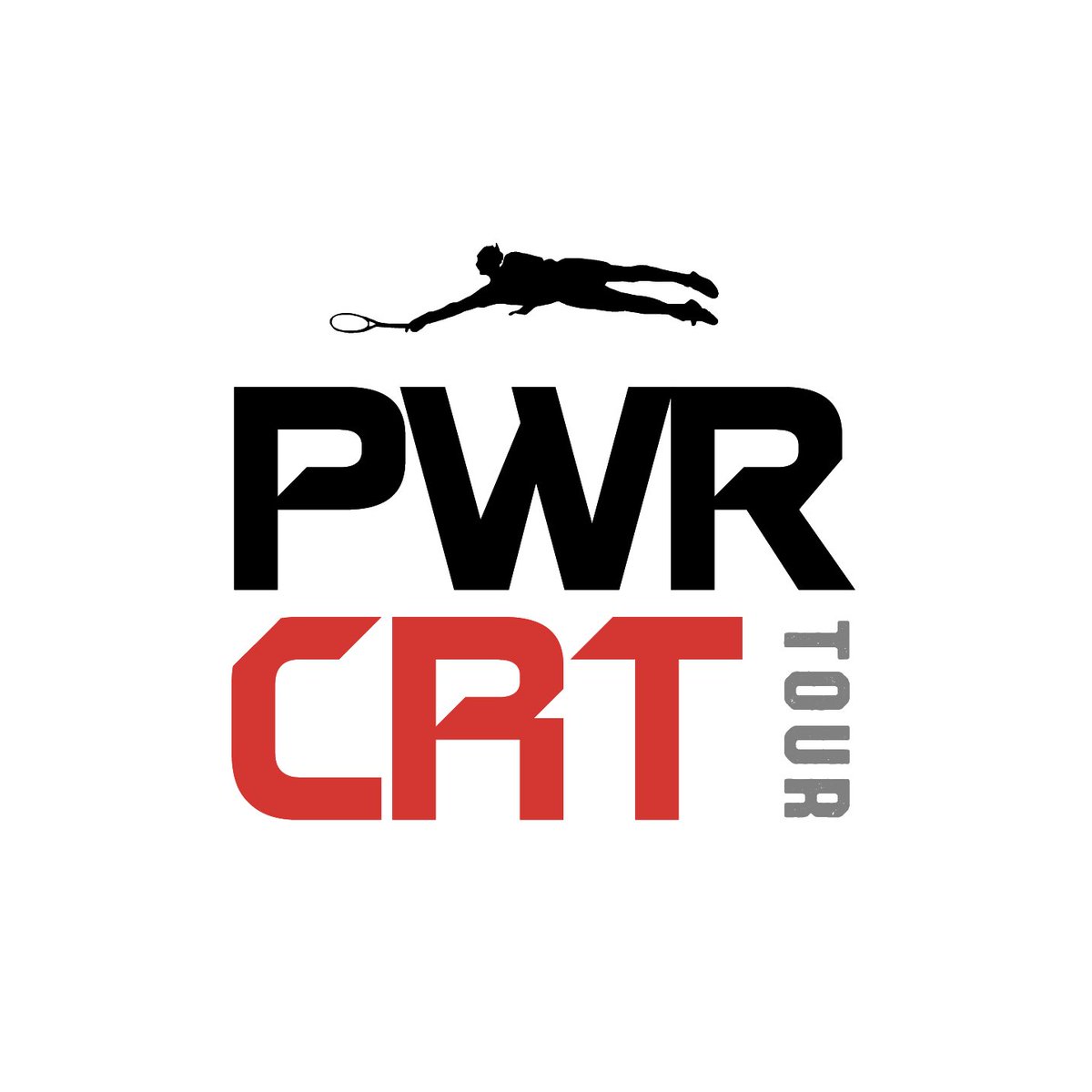 SquashRepublic's tweet photo. Introducing our logo design for @squashcanadaโs 2023 Power Court Tour.
This Tour was named after Canadian squash legend Jonathan Power and its first stop will be in Calgary from February 13-17, 2023.
#sportgraphics
#squashlogos
#squashdesign
#sporteventlogodesign https://t.co/txvPE1GvdX