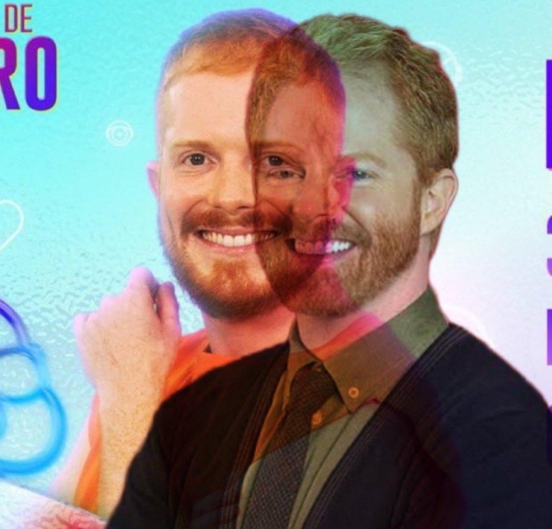 ann4ghostwz's tweet photo. se o mitchell tivesse entrado no lugar do #anitto tudo estaria melhor, porém brasileiro não sabe votar 🤡👍 https://t.co/nmui4ACuqj