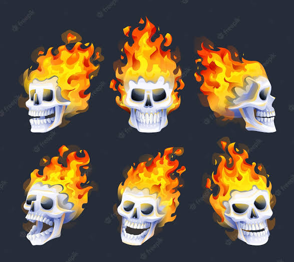 norahazel09's tweet photo. #graphic #designer #logo #banner #emotes #graphicstuff #twitch #twitchelp #intro #outro #twitchaffiliated #twitchstreamers #twitchsmall #twitchgamers #gamers #smallstreamers #help #graphicdesigner #art #artwork #graphicart #graphicdesign #workart #affiliated #twitchstreamers https://t.co/HKKqhc6JLs