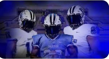 Dayreon Jennings tweet media