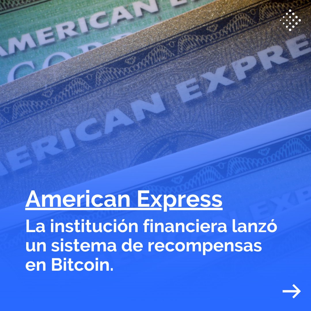 blockdemy's tweet photo. Continuamos el viaje por los principales hitos de empresas que en 2022 se sumaron a #Web3 🚀. ¿Cuáles otras conoces?
#Blockdemy #Meta #AMEX #PayPal #SMBC https://t.co/kPpNIertfo