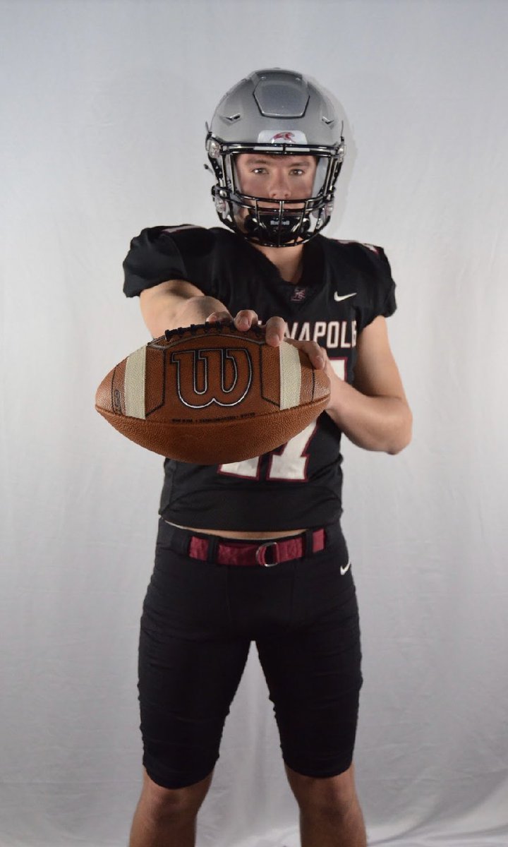 Mason Wunderlich tweet media
