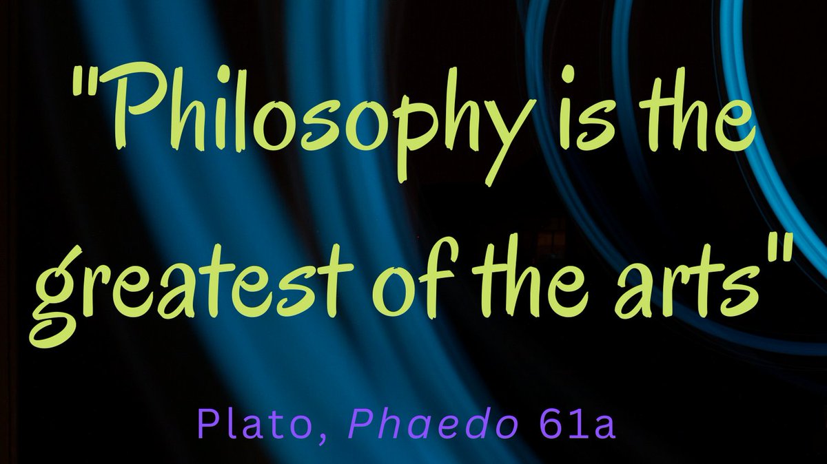 MandellMindy's tweet photo. #plato #platonism #philosophy #spirituality #paganism https://t.co/F3PsF1gPSD