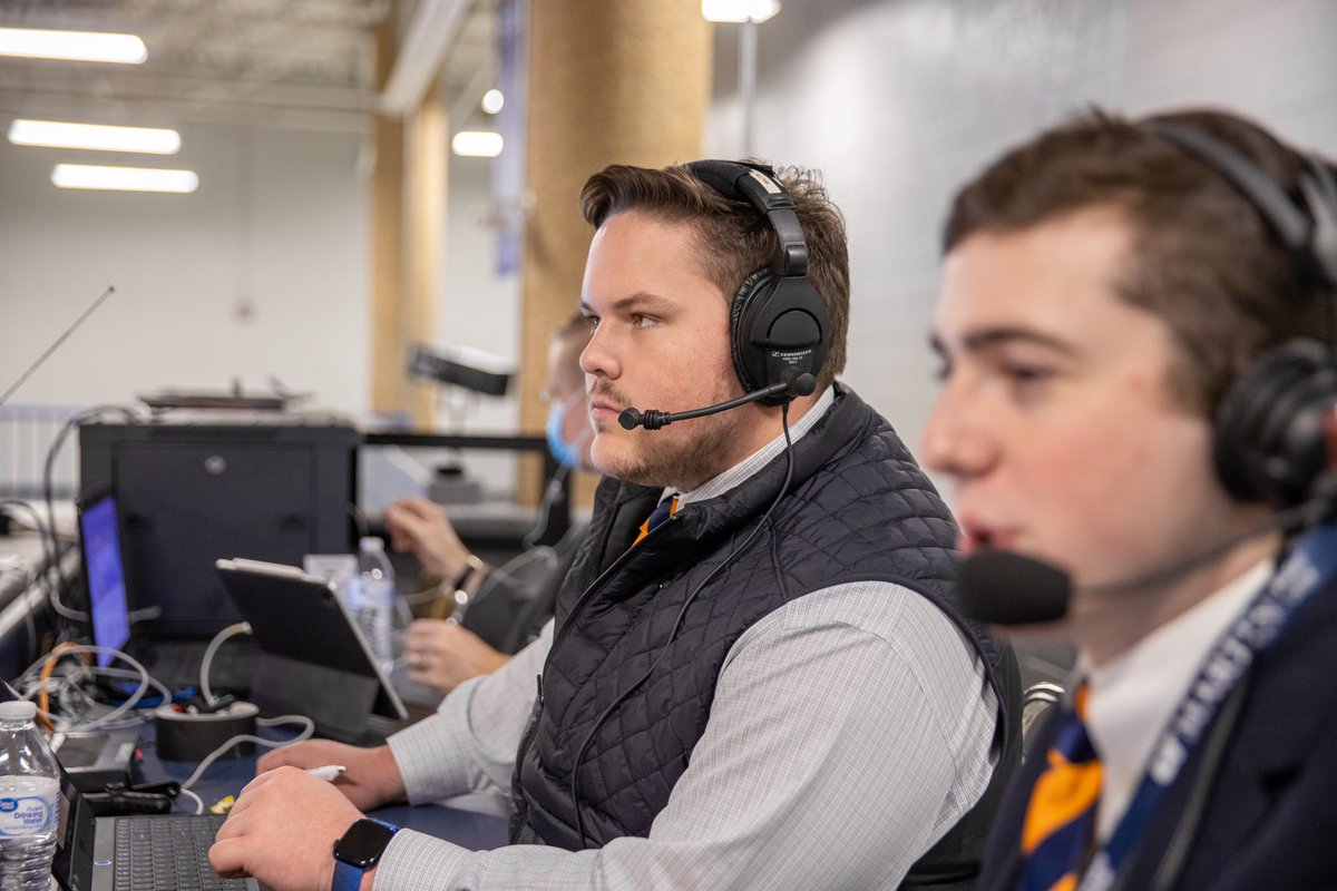 Jared Davidson tweet media