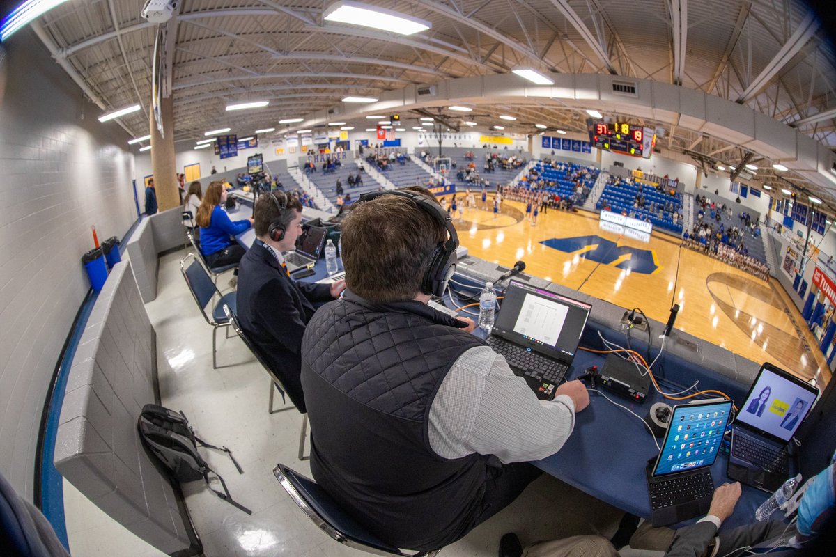 Jared Davidson tweet media