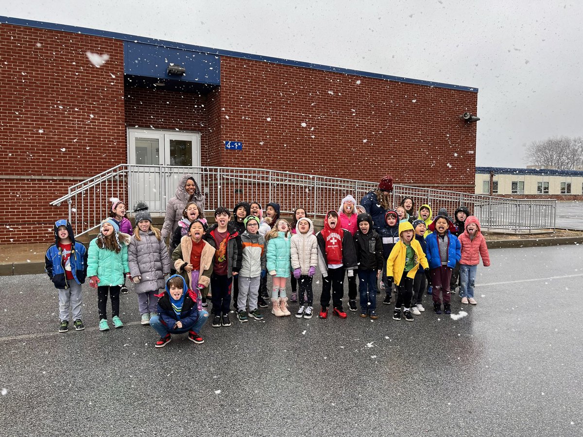 Tawana Rivera tweet media