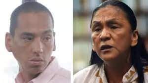 PJDigitalAR's tweet photo. Con la compañera Milagro Sala, injustamente detenida, el @PJDigitalAR la acompaña en este nuevo e inmenso dolor.
Un fraternal abrazo
#LibertadAMilagroSala https://t.co/gqxzQjEcbY