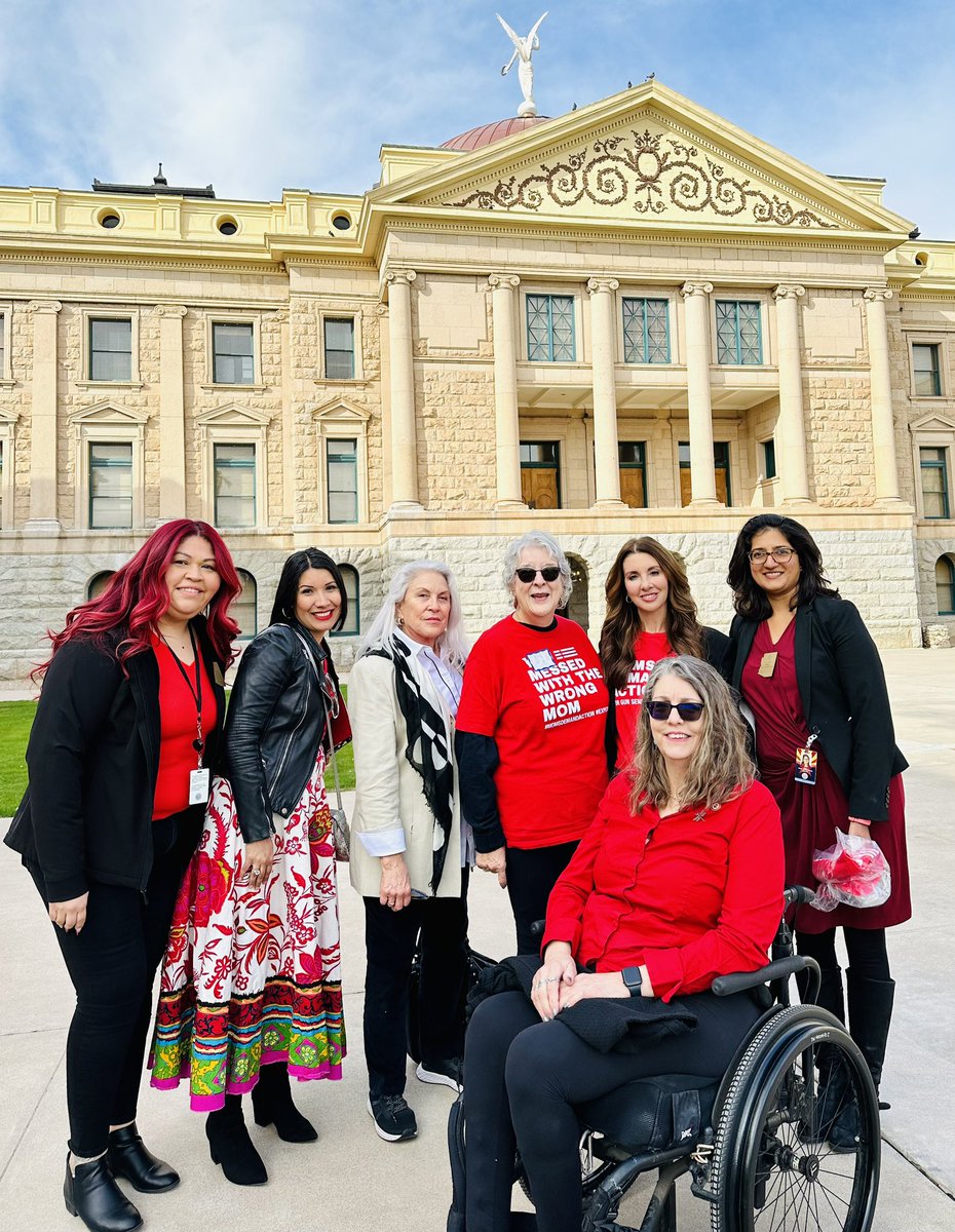 Shannon Watts tweet media