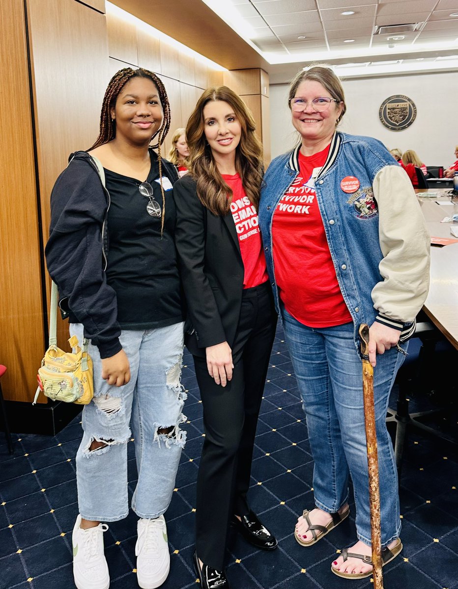 Shannon Watts tweet media