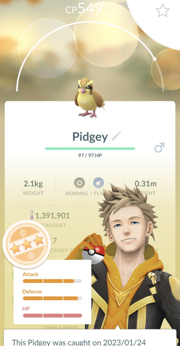 irochiZangoose's tweet photo. 惜しい！ https://t.co/nmxjKVknIY