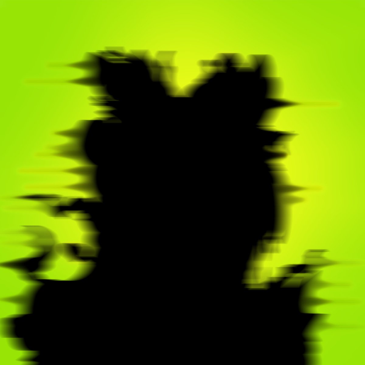DogeClub_NFT's tweet photo. #MegaMutantMonday
📷Snapshot done

More Details
https://t.co/Umv2daaIQD https://t.co/O5tsJtnfOk