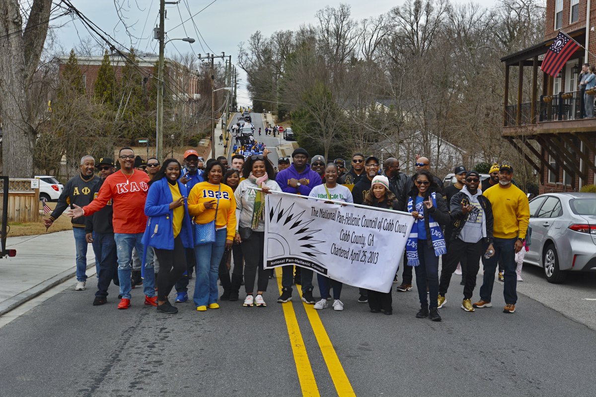 Cobb PanHell tweet media