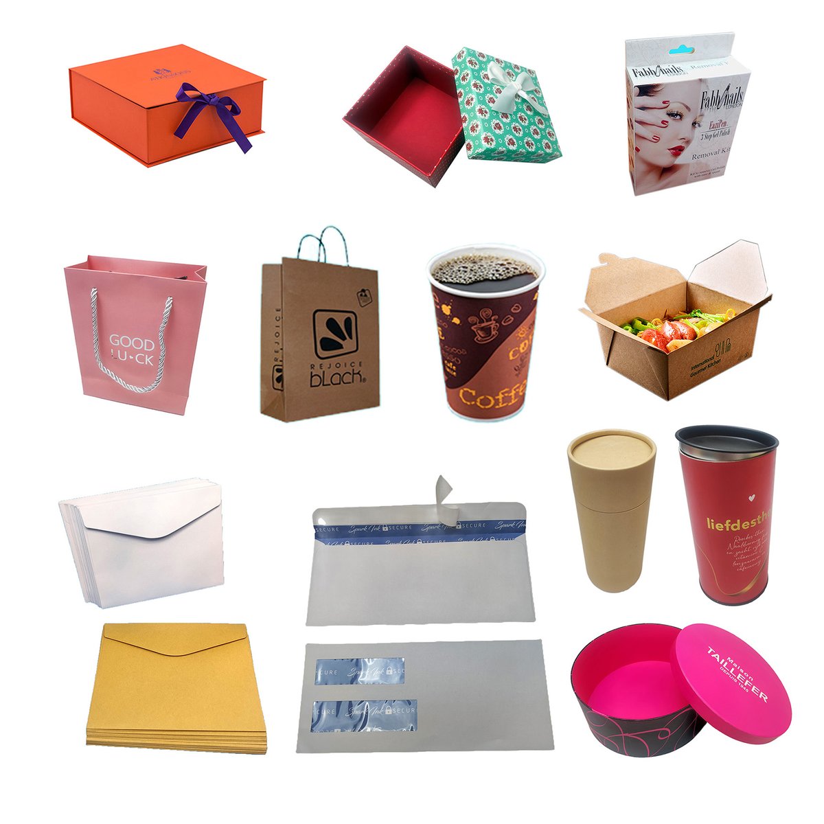 packagingvendor's tweet photo. Happy Chinese New Year! 新春快乐！兔年吉祥！
We produce high quality #paperbox #giftbox #foodsbox #cosmeticbox #paperbag #envelope #papercard #notepad #sticker and #bookprintng
Email: info@sunshine-print.com
Web: https://t.co/wOnb0Oz8t9
WhatsApp: +8615816807213
Guangdong of China https://t.co/XCqJmtmZBw