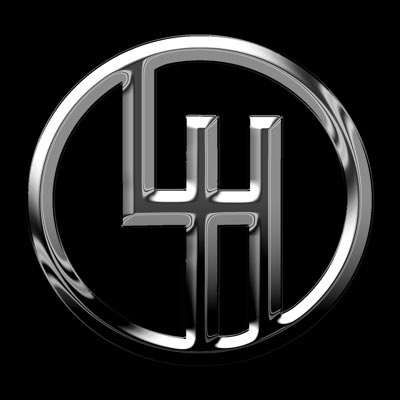 leonharrisca's tweet photo. #NewProfilePic https://t.co/GqQcfiUwbW