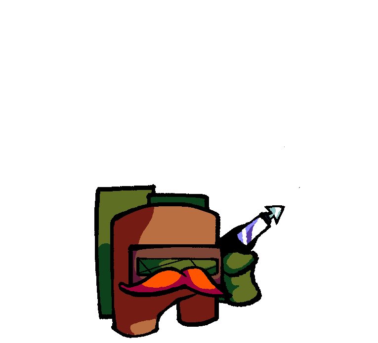 Impostor5Sided's tweet photo. Hey gois, we’re Vs Impostor E-Side, and uhhh, here’s a first teaser!
#fnf #fnfmods #esides #vsimpostor https://t.co/DPoqZvS8n0