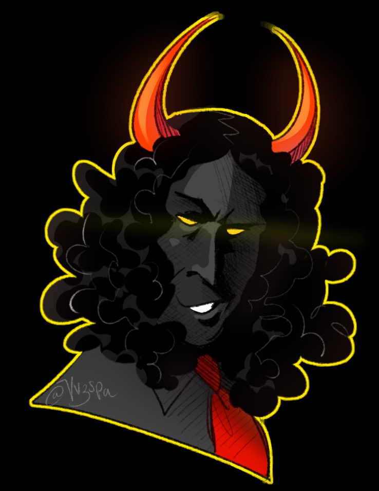 chuck 🩷💜💙 comms open! tweet media