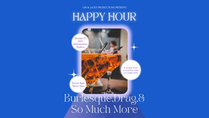 Adult puppet store this Friday! fb.me/e/30nDQrw7H?mi…