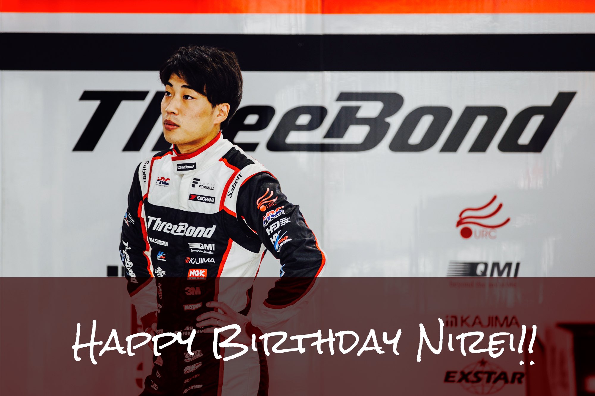 クールス,舘ひろし,岩城滉一,水口晴幸,血判状,mr Bike,ステッカー,初期