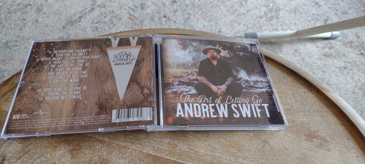 Heath Ceccato tweet media