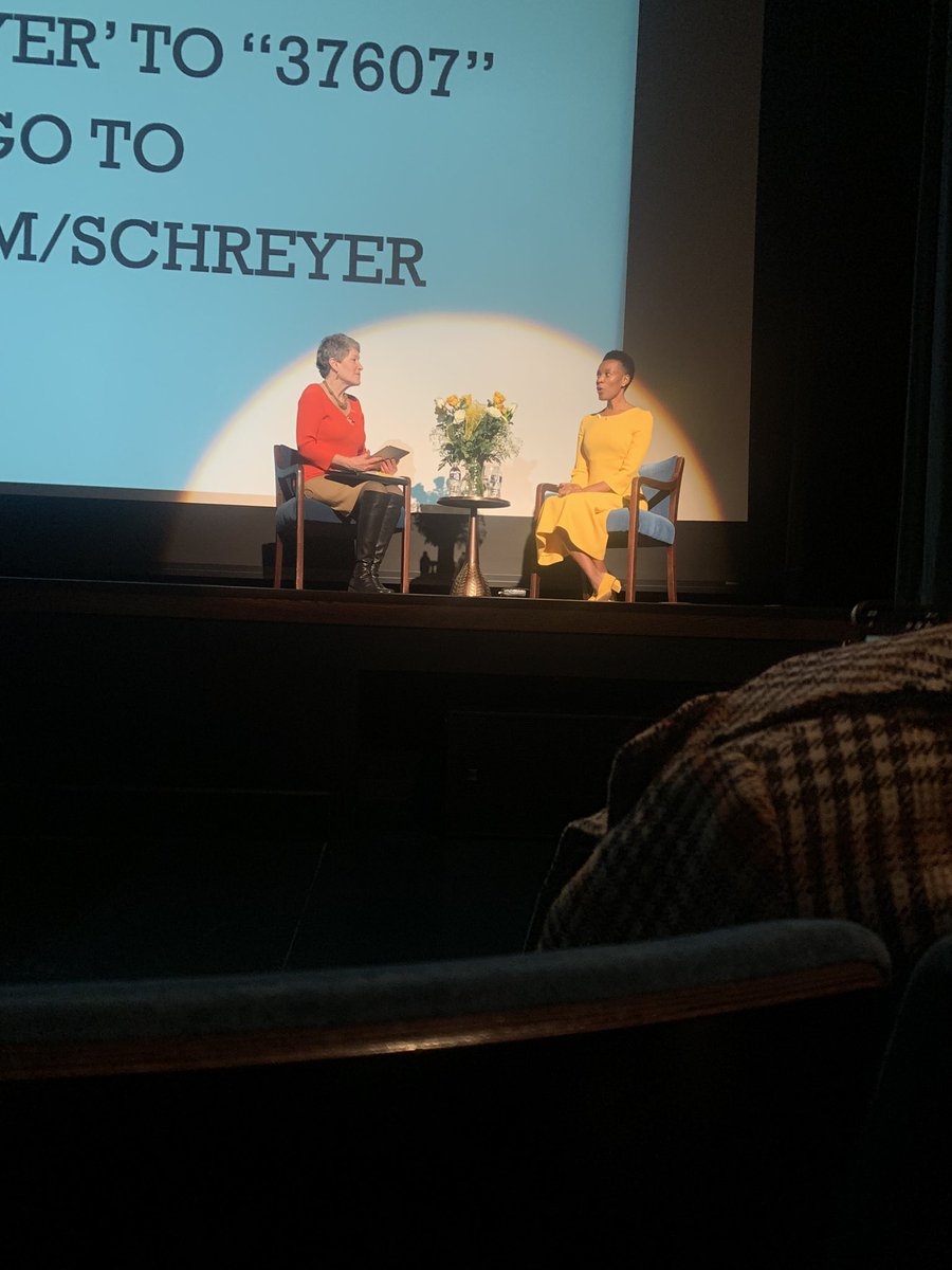 Cheyenne Bastian-Brown tweet media