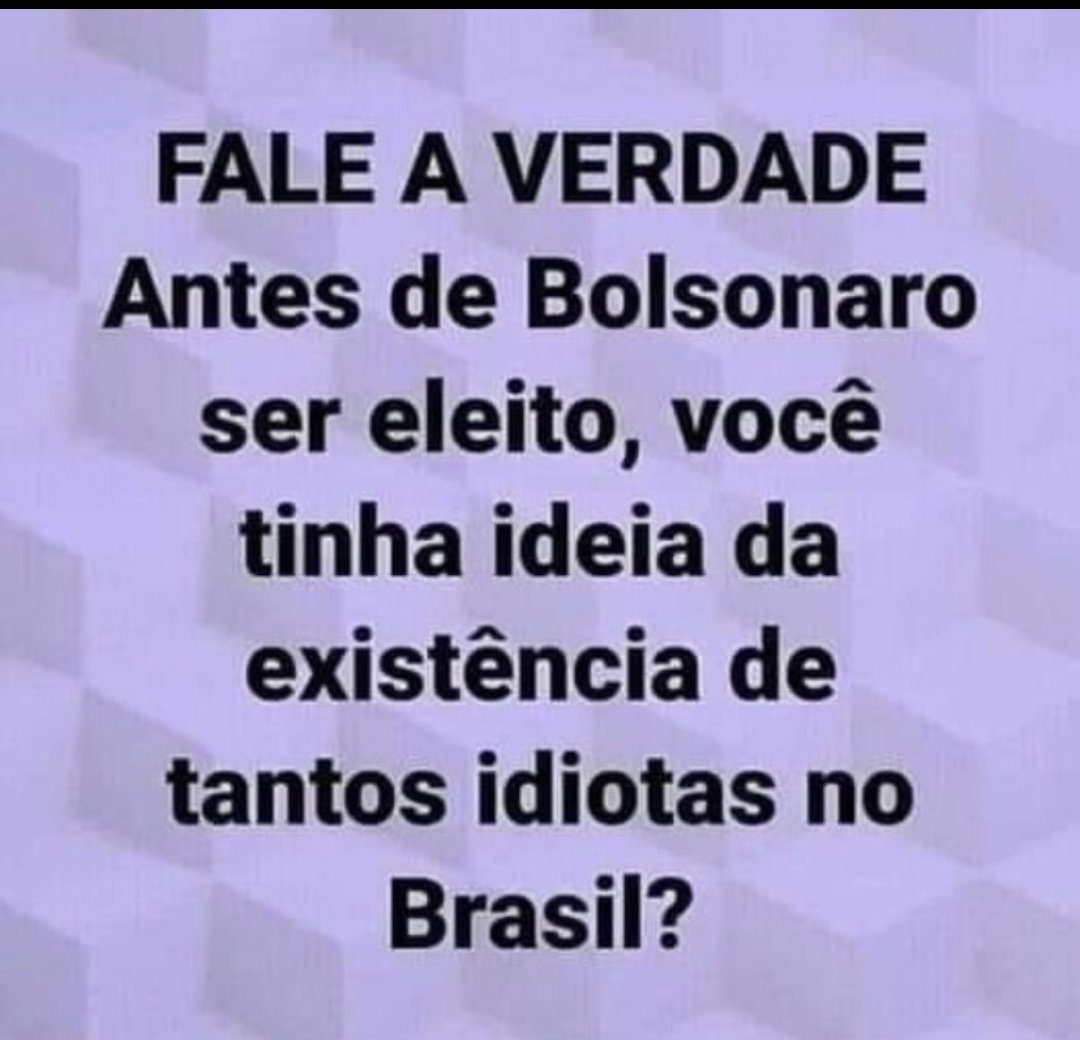 André Leonidas (@andrleonidas3) on Twitter photo 