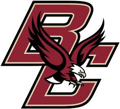 Blessed to receive (an) offer from @BCFootball Thank you @CoachTBC @coachparker85 @EliteSports_RS @Coach_Springs