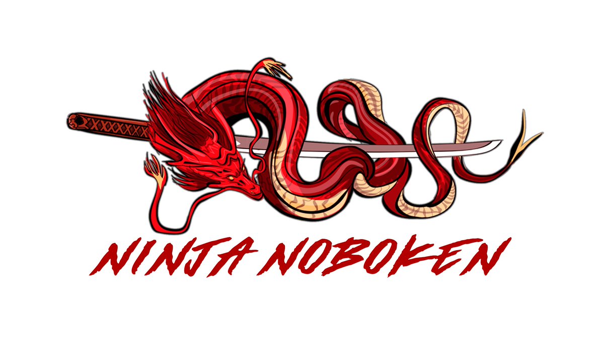 YuplisGL's tweet photo. Exciting news, Ninjas! Latest demo for Ninja Noboken  it's now available for download. Get ready to sharpen your skills. Download now and join the battle! #NinjaNoboken #DemoUpdate
https://t.co/UbEHhYmlXI https://t.co/VoW1h0oNul