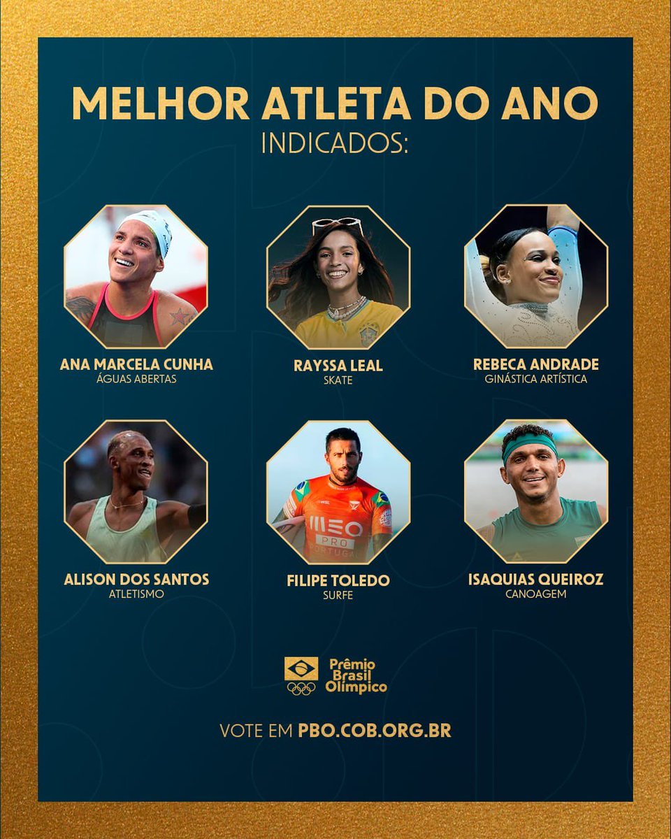 Bryan Clem tweet media