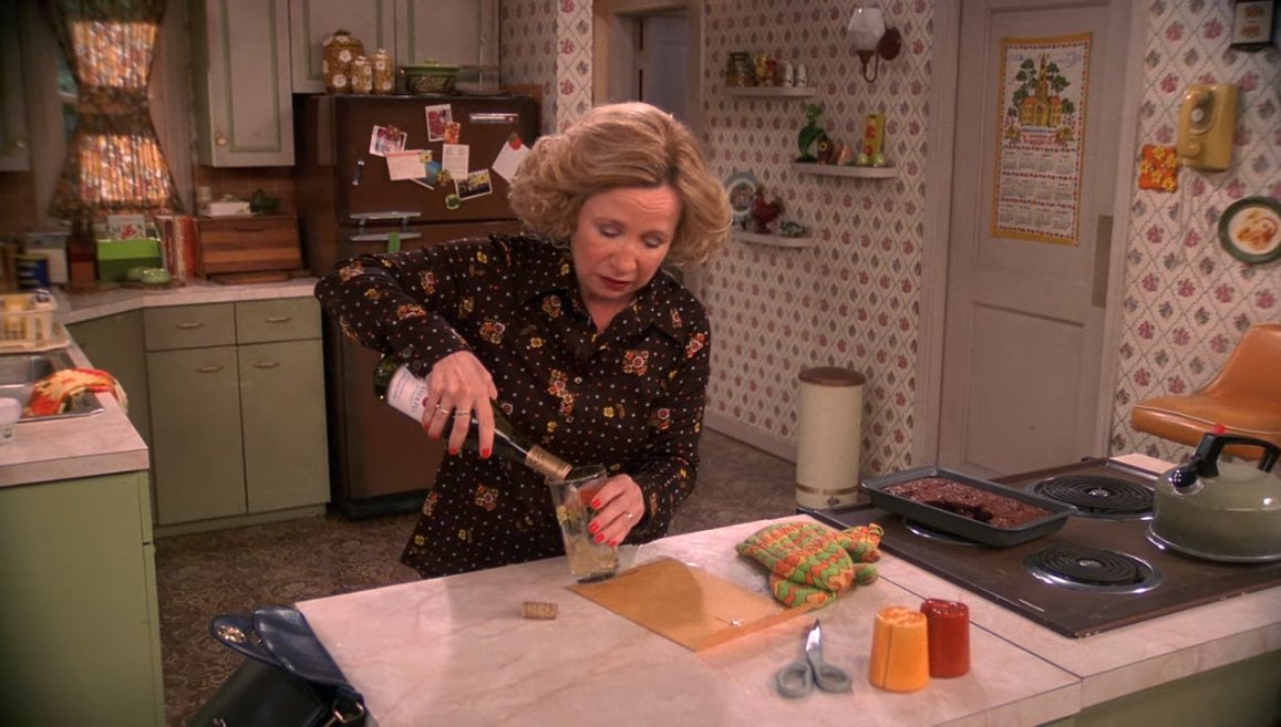 out of context that '70s show (@that70scontext) on Twitter photo 