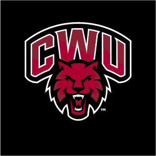 Jalen Salavea🇦🇸 tweet media