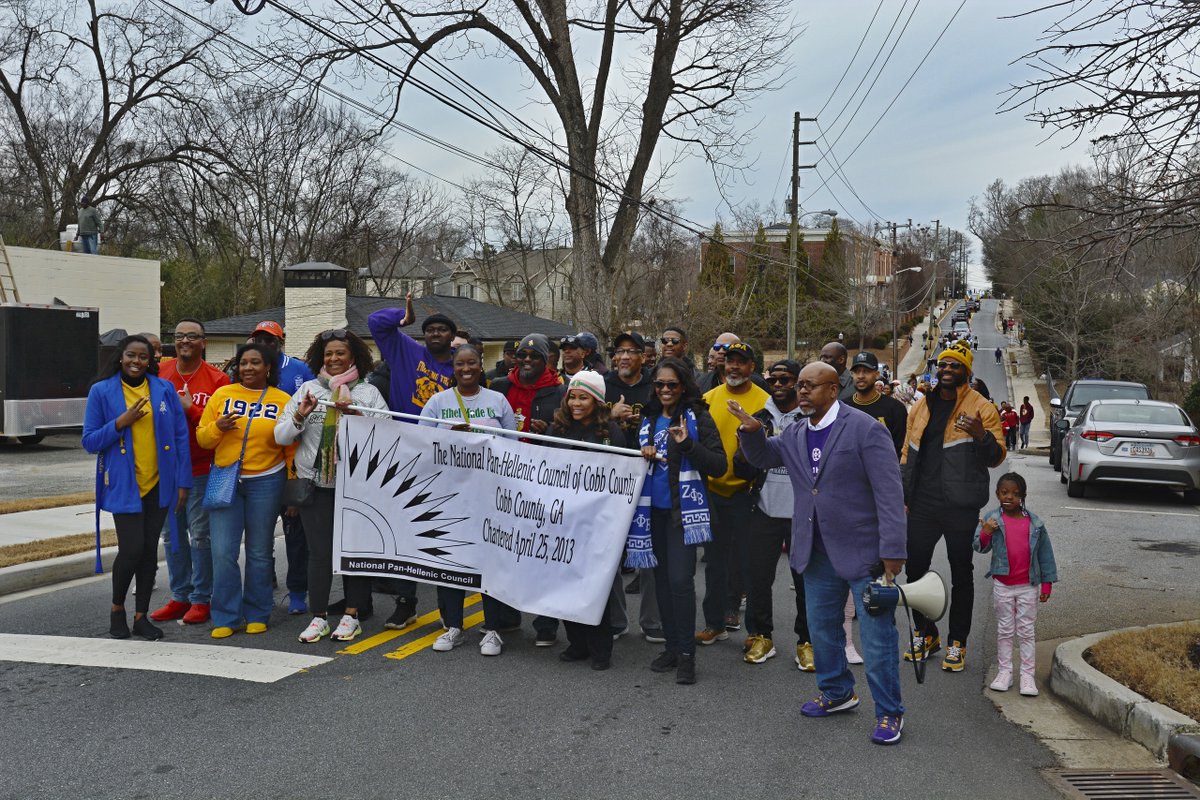 Cobb PanHell tweet media