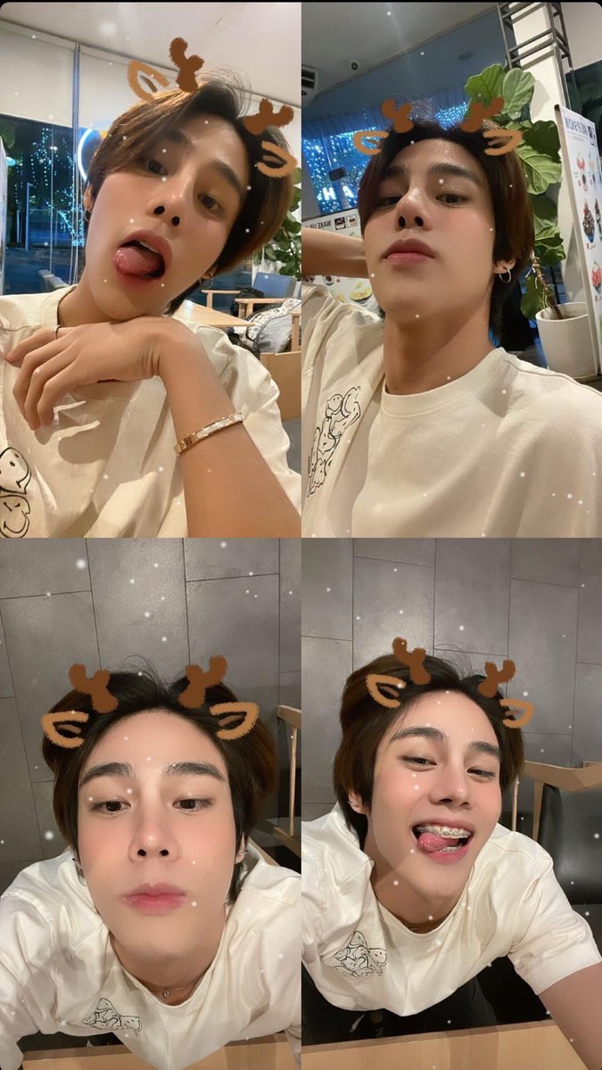 Manmai26's tweet photo. ไม่รู้ว่า 28 มีอะไร แต่ทางนี้ตื่นเต้นรอแล้วว 😅😅☺️☺️
#Diamondd_2003 #CandyDiamond #เด็กพี่จิว @diamondd_2003 https://t.co/NRB0tFlvZ6