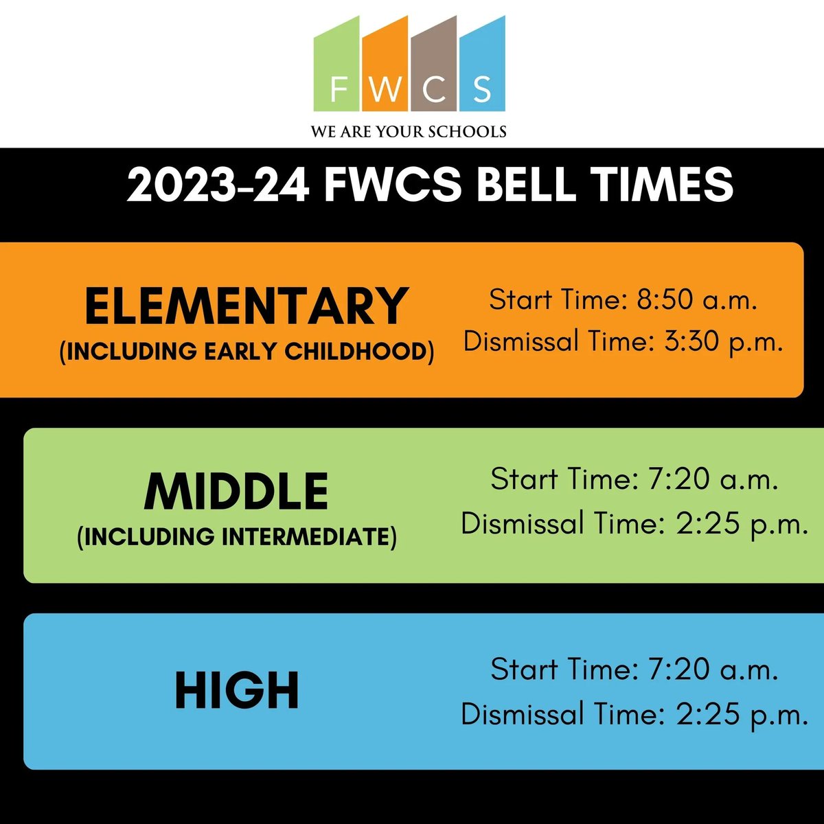 FWCS tweet media