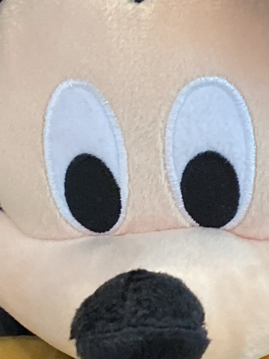 Endo of Rock on Twitter "this was meant to be a joke why everyone