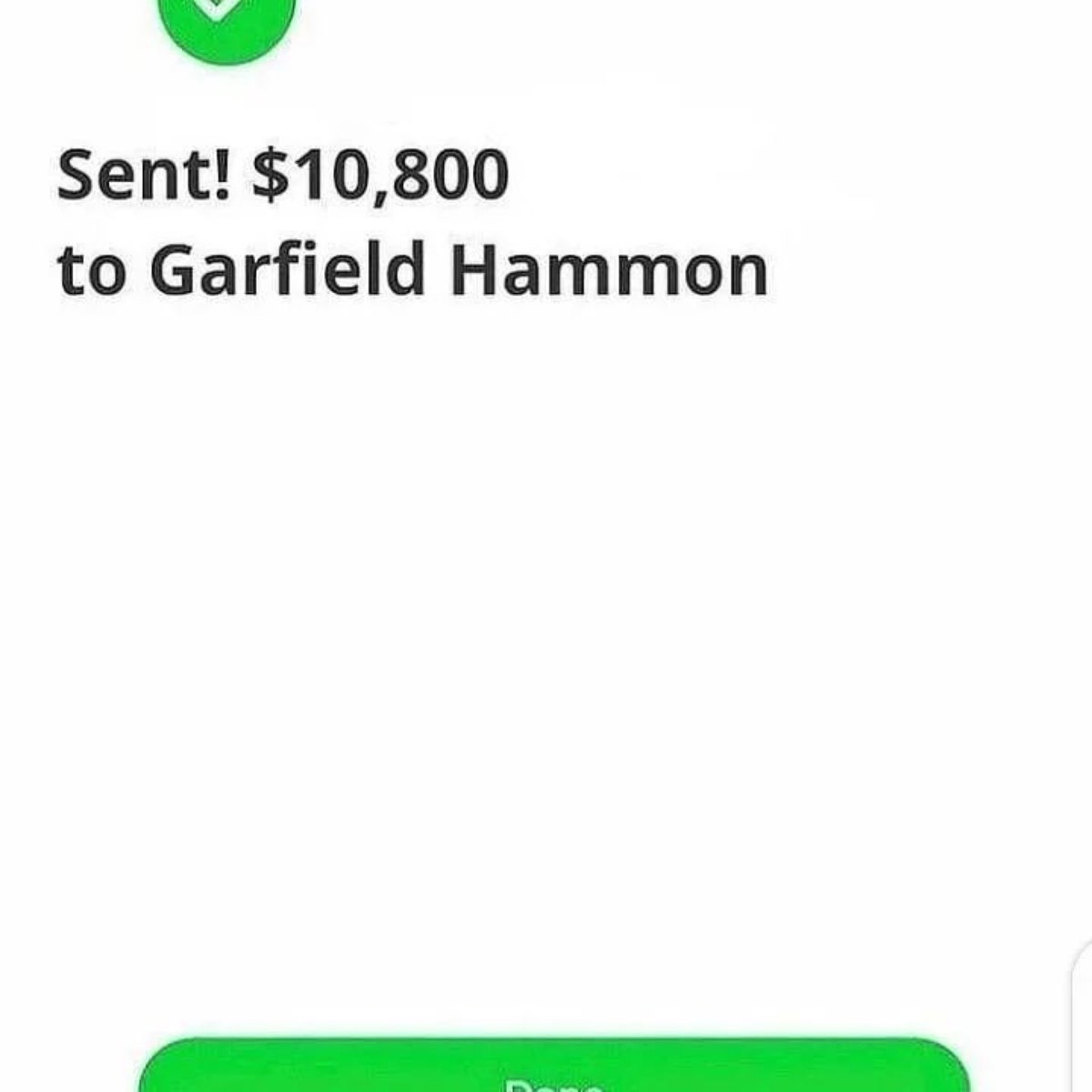 Christi607305's tweet photo. 🙋 tired of living 😔check to check 🤗need some extra funds 💰to take care of bills scam free zone ❌ 🚫no BS 📥DM to get started .. https://t.co/kX3DEP5QhV