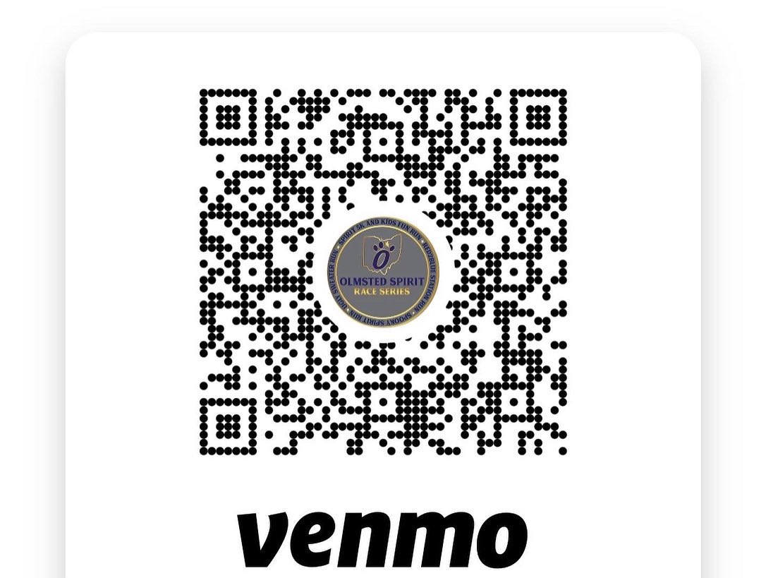 Only a few weeks until the Super Bowl!  Buy a square to help support our 2023 Scholarship and Community Fund! $30/square!  $10 goes to our fund!  Top payout is $720 for final score!  Buddy squares each quarter too!  Venmo and add which square in description!  Thank you ❤️!