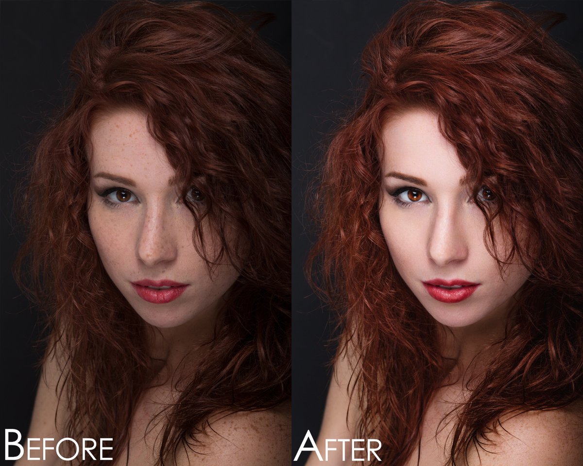 Graphix93's tweet image. If you are looking for extremely high quality photo retouching, help is at hand!
Drop us a line today!! #GRAPHIX #portraits #Retouch #beauty