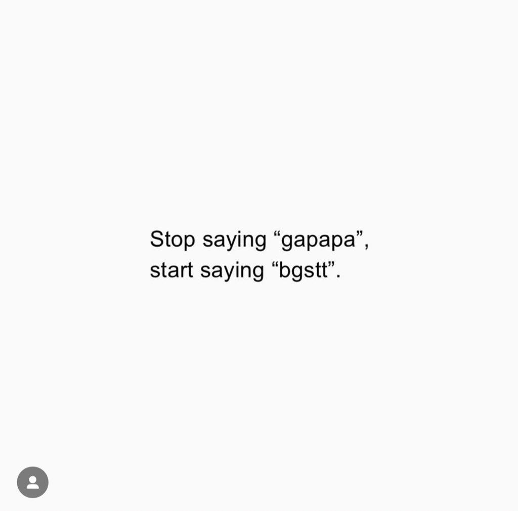 Overthinking (@overthinking_d) on Twitter photo 