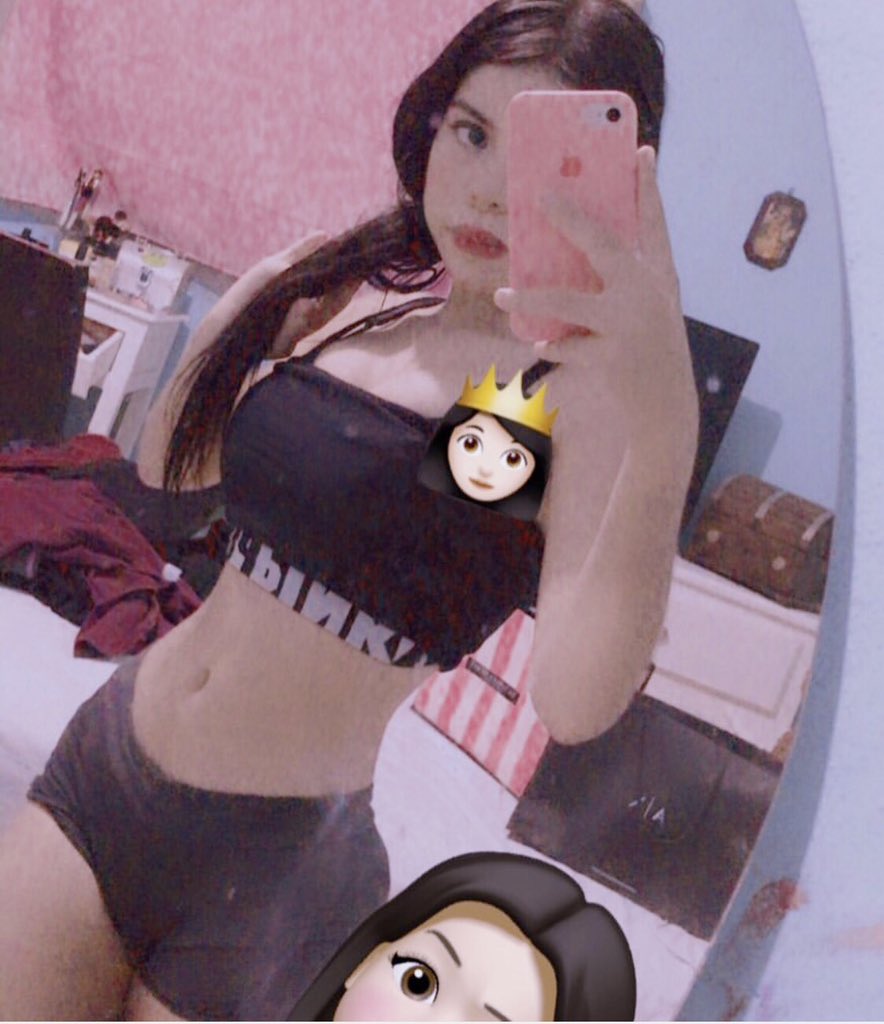 cuando tenia 14 años 😆