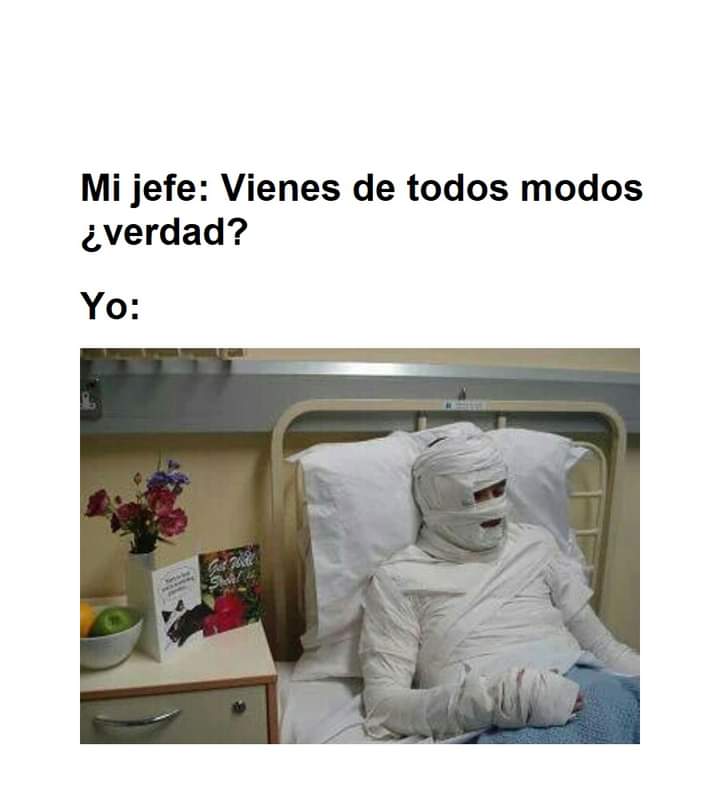 Gatinsin's tweet photo. Tu tuit me hizo acordar de esto que vi hoy... se pasan🤦🏻‍♀️🤦🏻‍♀️ https://t.co/qu0E3wNMqu