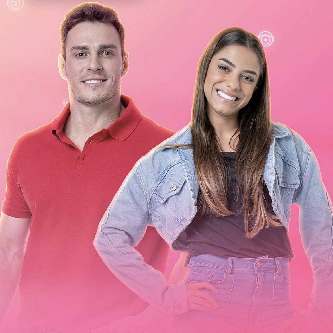 fofocanosite's tweet photo. PAREDÃO FORMADO: Qual dupla deve ir pro quarto secreto? #BBB23 https://t.co/HeU4P9udDH