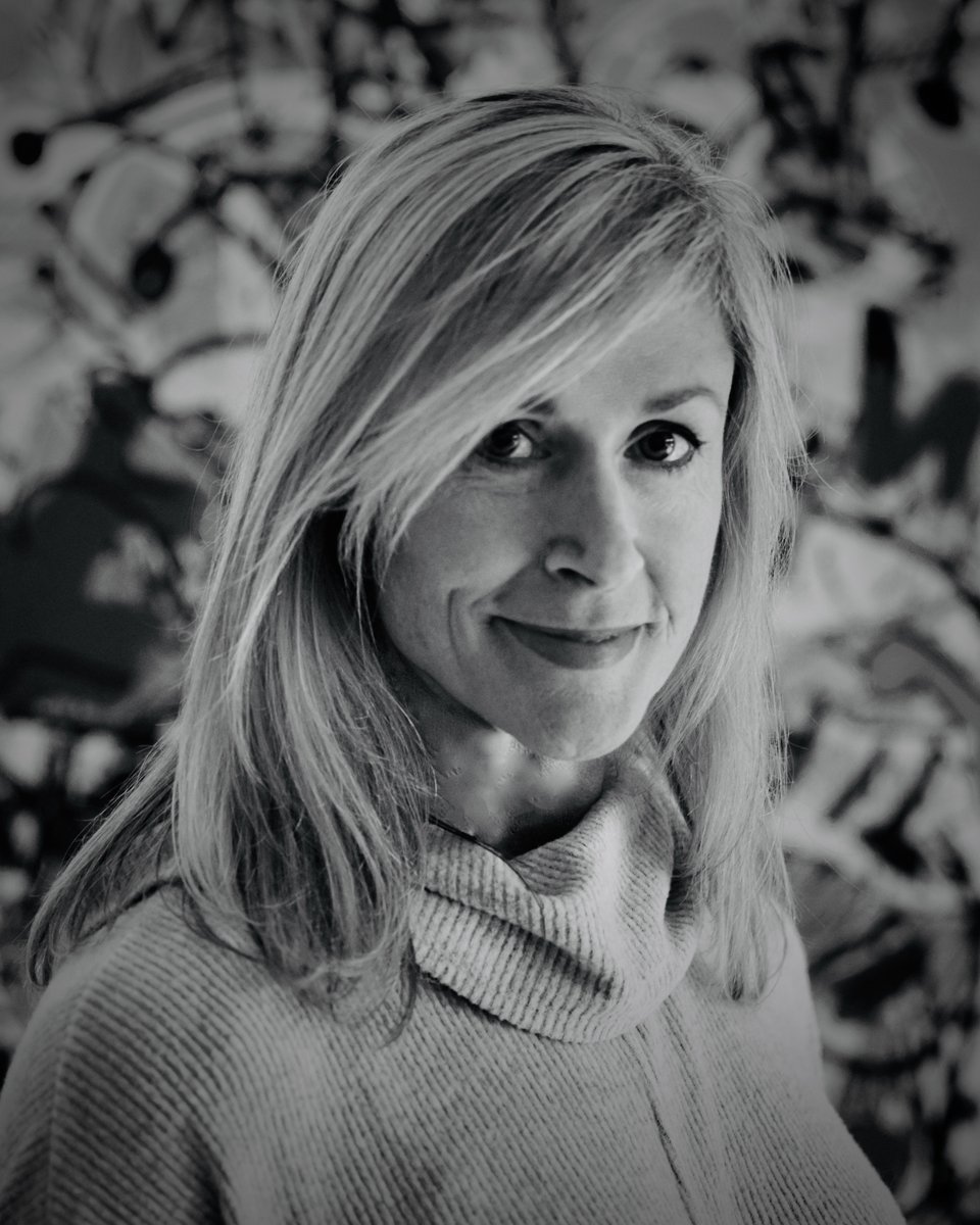 UHoustonDance tweet media