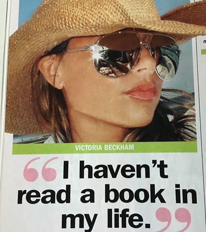 amelia wedemeyer tweet media