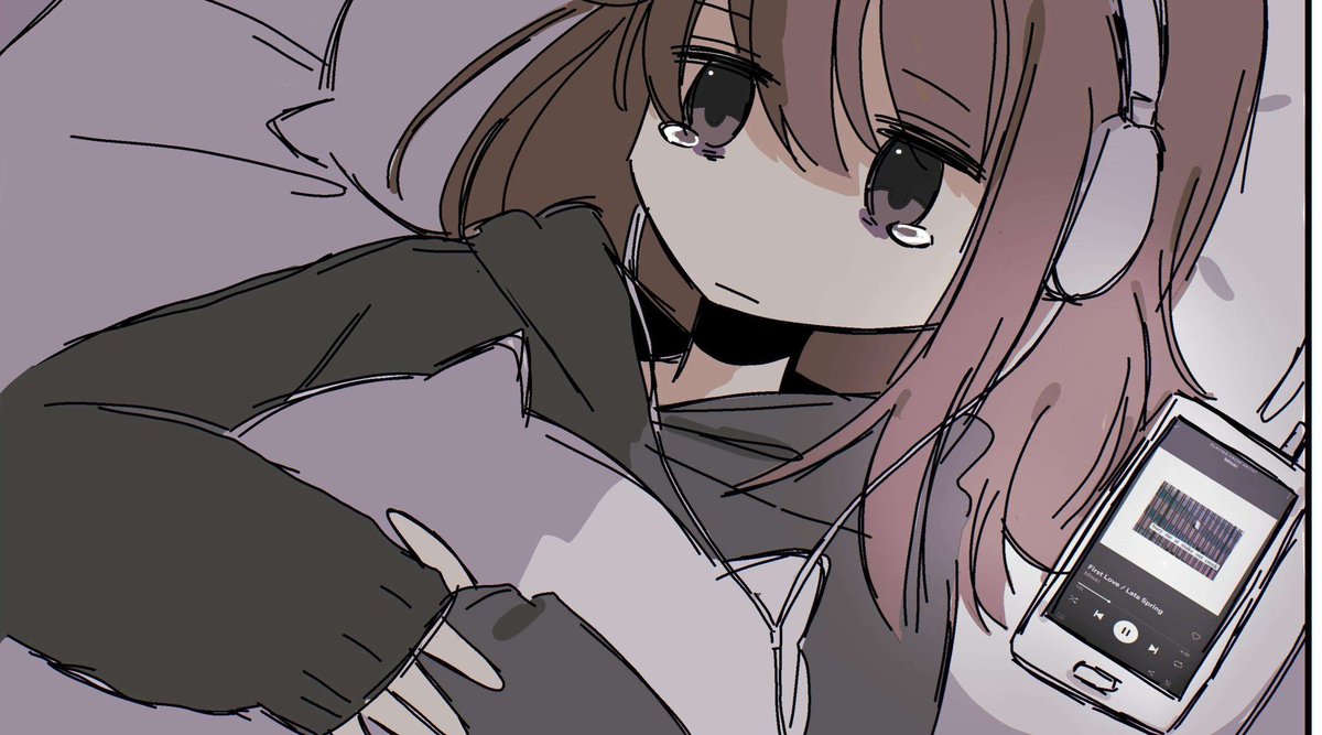 OneBadCranberry's tweet photo. @rose_vtuber Damn https://t.co/G4EvJ79xL9