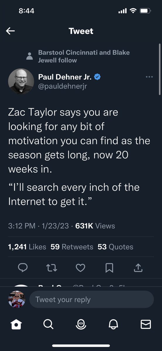 Tweet media one