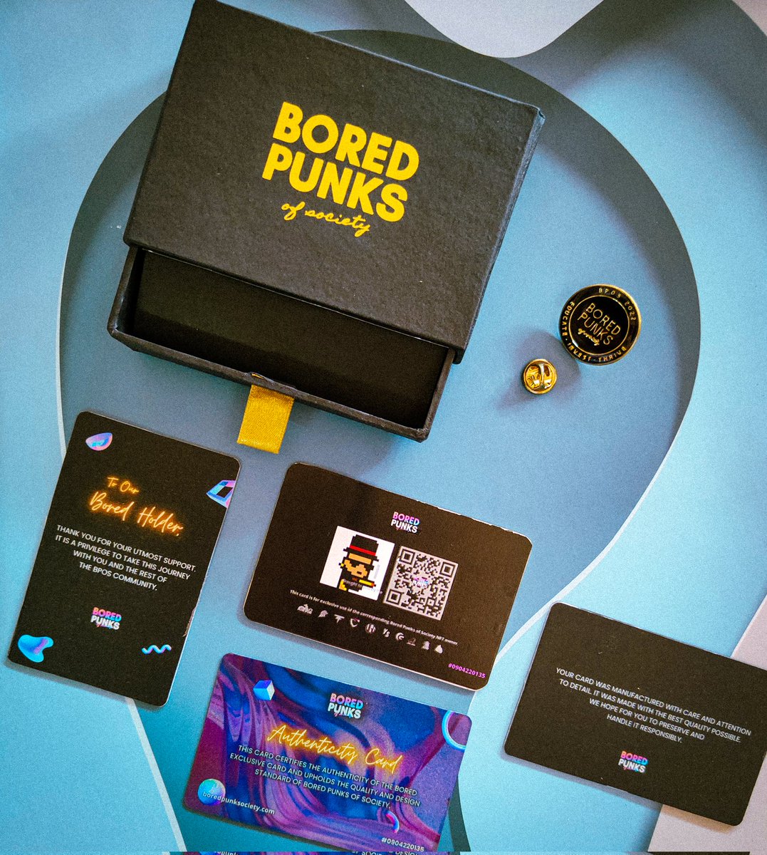 TitoKarl | DMetaGuild 🏴‍☠️🏴‍☠️🏴‍☠️ tweet media