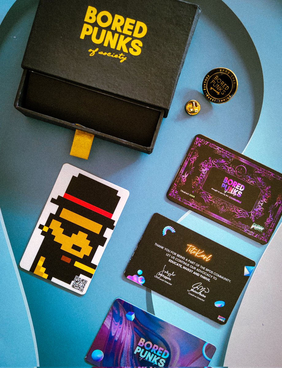 TitoKarl | DMetaGuild 🏴‍☠️🏴‍☠️🏴‍☠️ tweet media